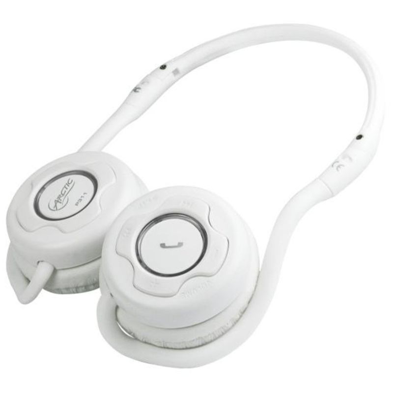 104170-1-fone_de_ouvido_bluetooth_arctic_sound_p311_branco-5