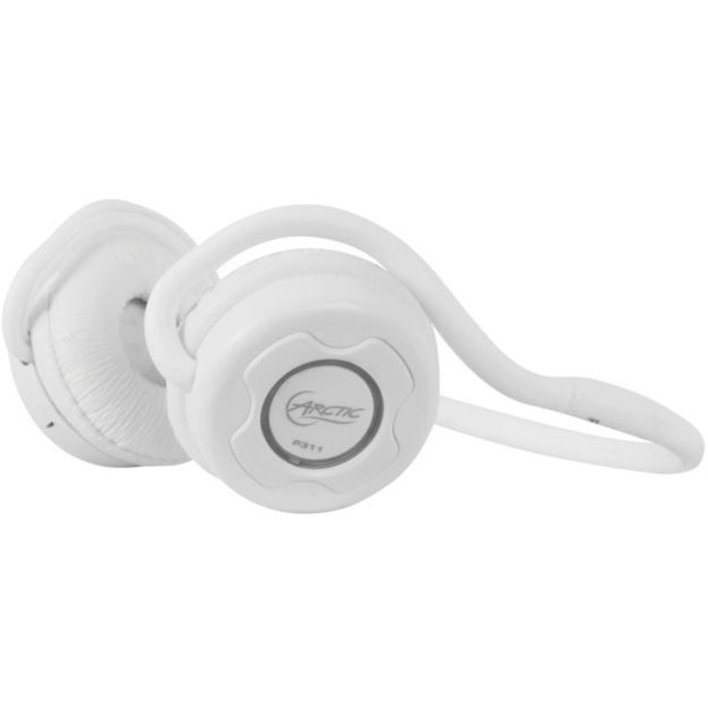 104170-2-fone_de_ouvido_bluetooth_arctic_sound_p311_branco-5