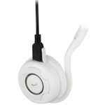 104170-3-fone_de_ouvido_bluetooth_arctic_sound_p311_branco-5