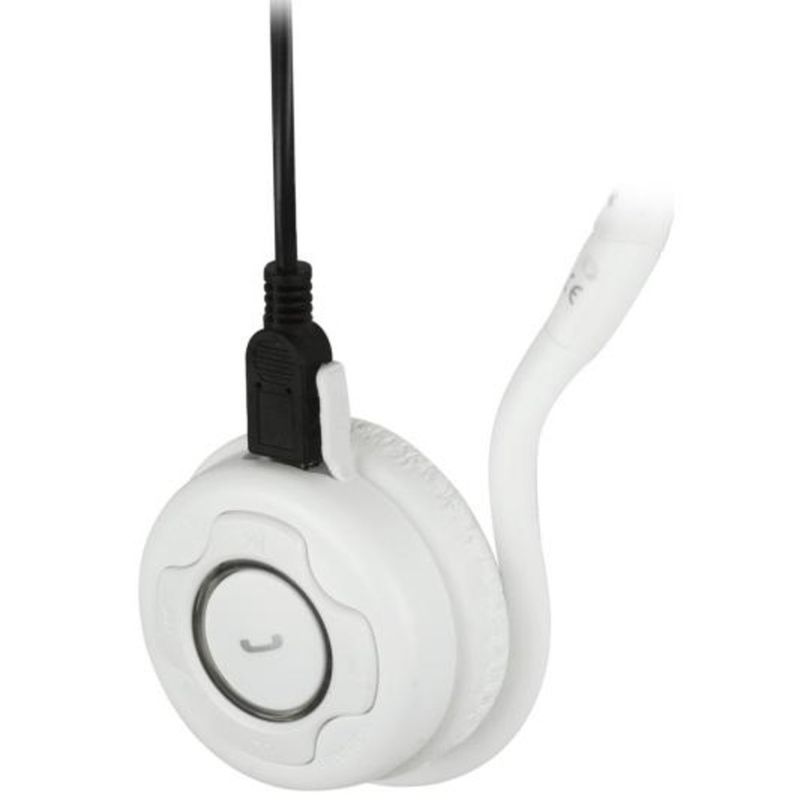 104170-3-fone_de_ouvido_bluetooth_arctic_sound_p311_branco-5