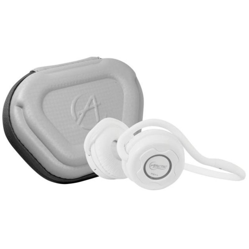 104170-4-fone_de_ouvido_bluetooth_arctic_sound_p311_branco-5