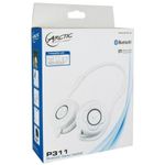104170-5-fone_de_ouvido_bluetooth_arctic_sound_p311_branco-5