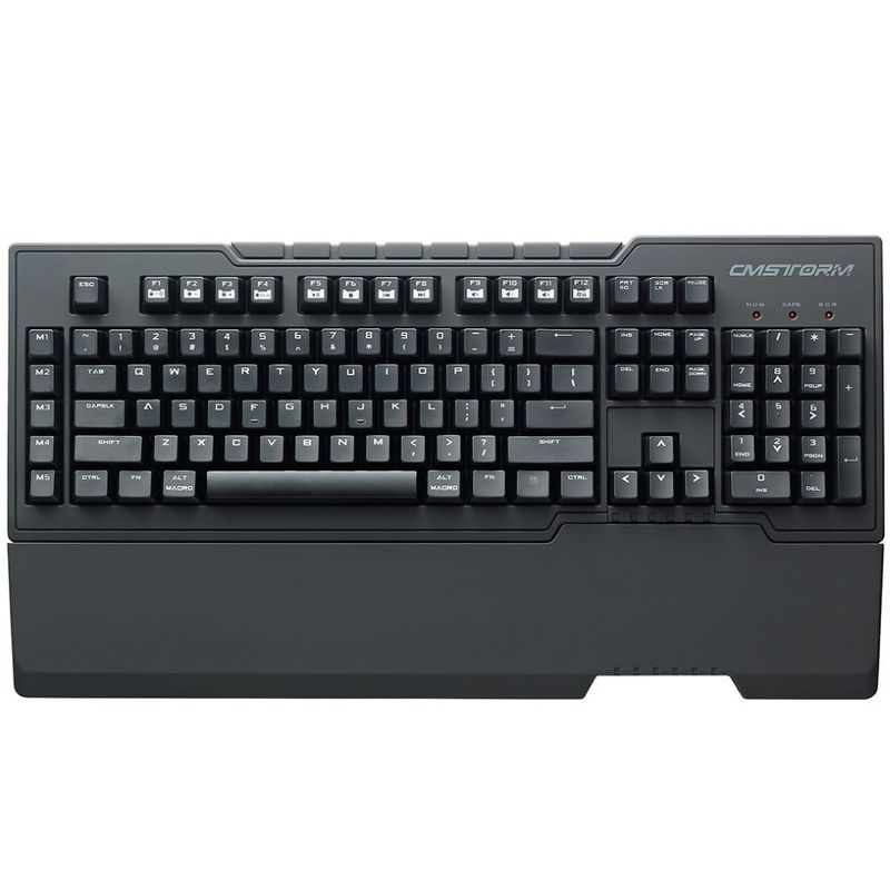 112526-2-Teclado_Mecanico_USB_Cooler_Master_CM_Storm_Trigger_Z_MX_Brown_Preto_SGK_6010_GKCM1_BR_112526-5