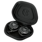 98976-2-fone_de_ouvido_bluetooth_arctic_sound_p311_preto_cinza-5