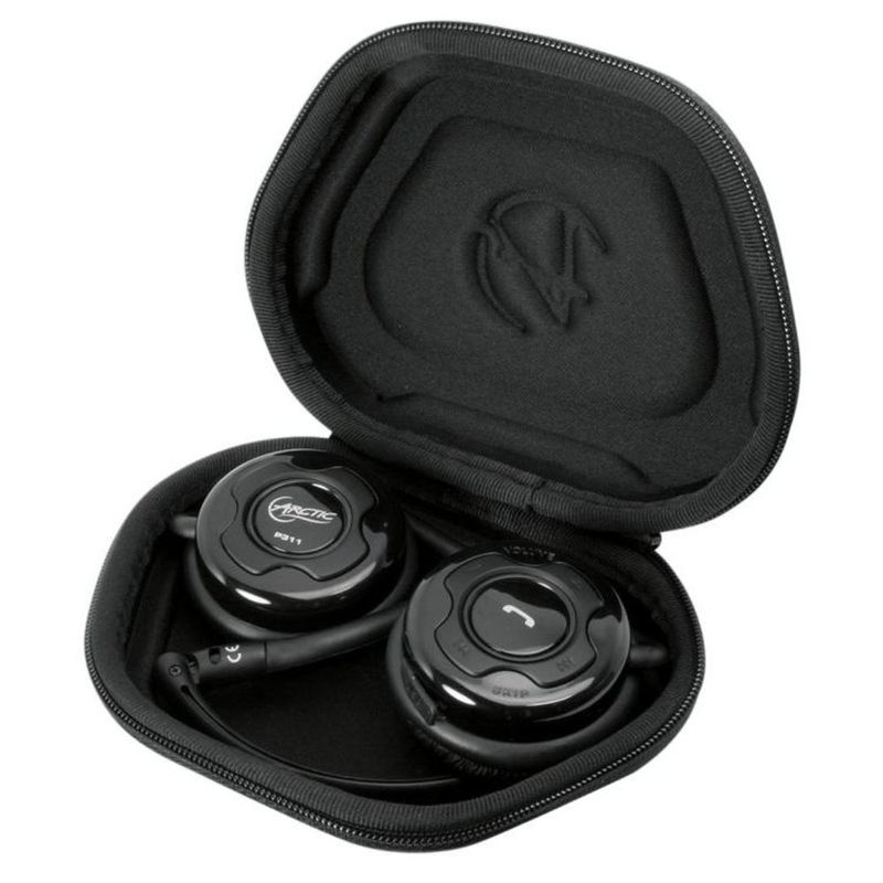 98976-2-fone_de_ouvido_bluetooth_arctic_sound_p311_preto_cinza-5