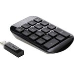 104072-1-teclado_numrico_wireless_targus_numeric_keypad_preto_akp11us_box-5