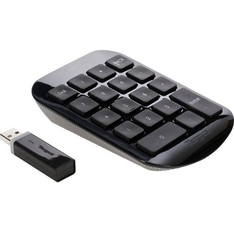 104072-1-teclado_numrico_wireless_targus_numeric_keypad_preto_akp11us_box-5