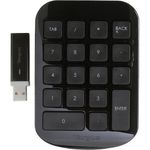 104072-2-teclado_numrico_wireless_targus_numeric_keypad_preto_akp11us_box-5