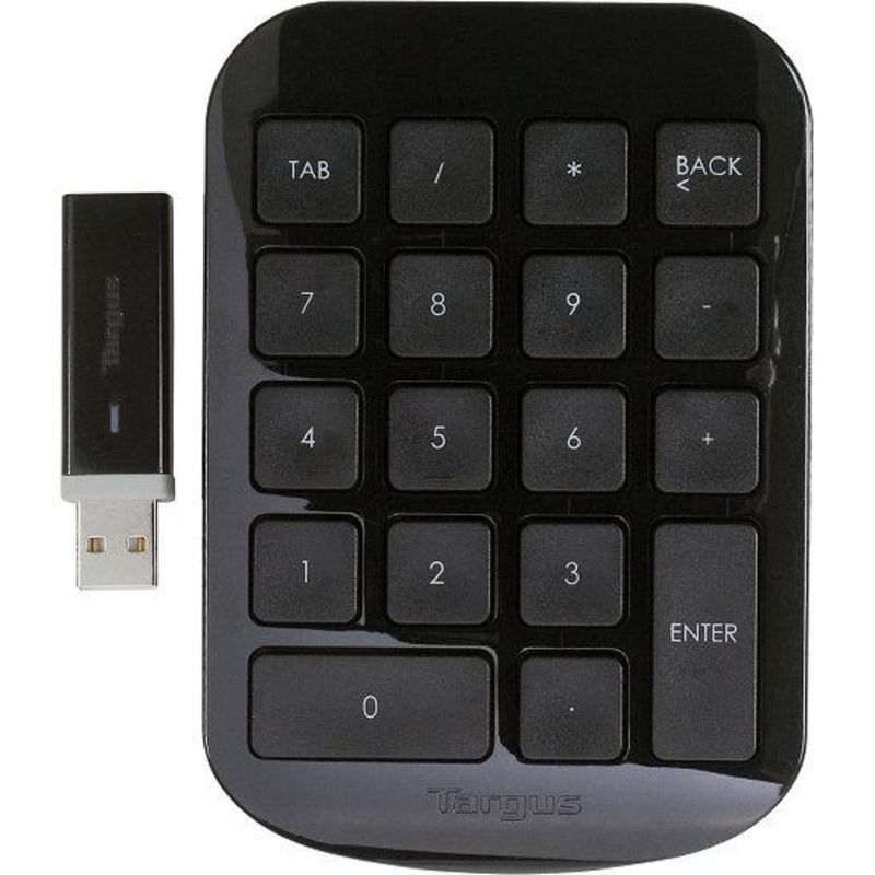 104072-2-teclado_numrico_wireless_targus_numeric_keypad_preto_akp11us_box-5