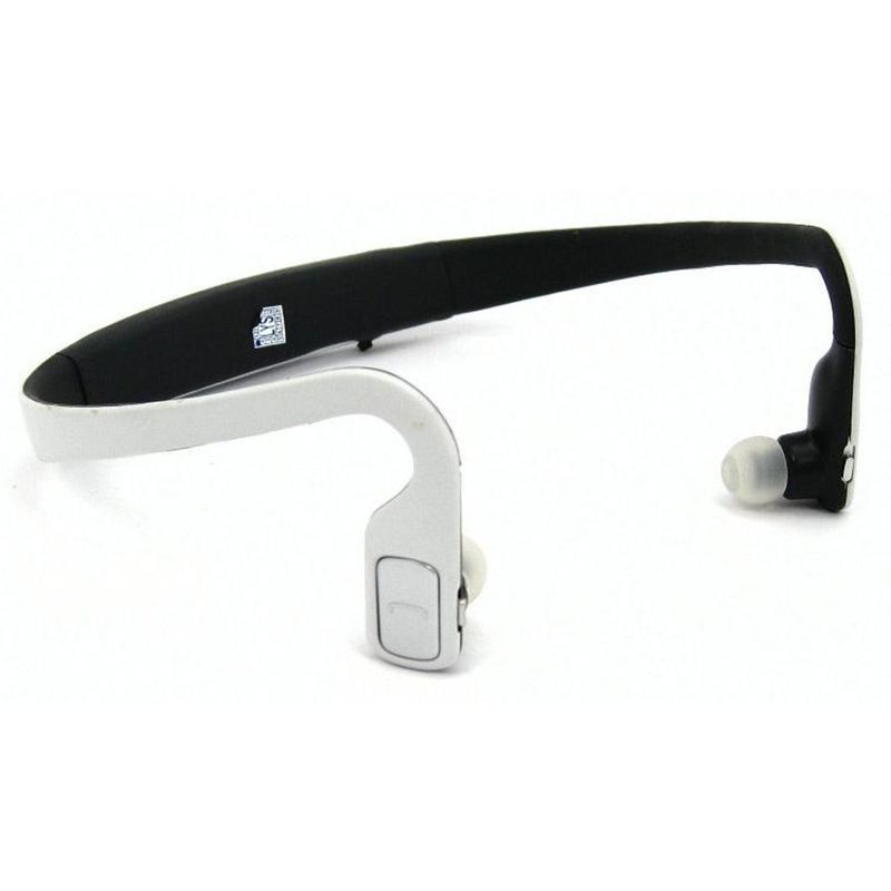 104949-1-fone_de_ouvido_bluetooth_b_602_branco_cinza-5