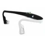 104949-2-fone_de_ouvido_bluetooth_b_602_branco_cinza-5