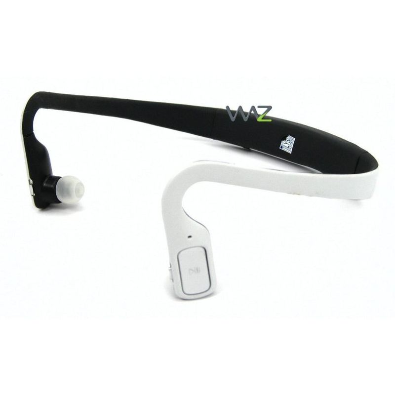 104949-2-fone_de_ouvido_bluetooth_b_602_branco_cinza-5