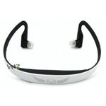 104949-3-fone_de_ouvido_bluetooth_b_602_branco_cinza-5