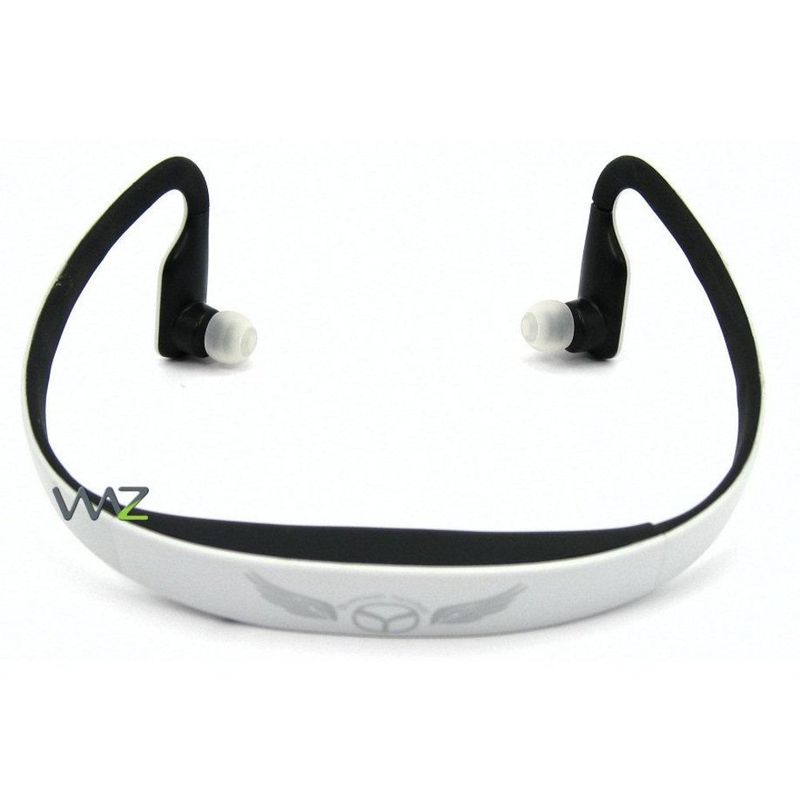 104949-3-fone_de_ouvido_bluetooth_b_602_branco_cinza-5