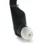 104949-4-fone_de_ouvido_bluetooth_b_602_branco_cinza-5