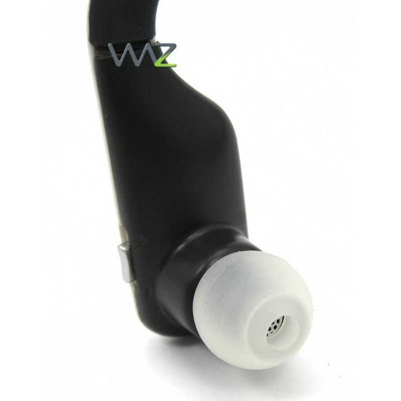 104949-4-fone_de_ouvido_bluetooth_b_602_branco_cinza-5