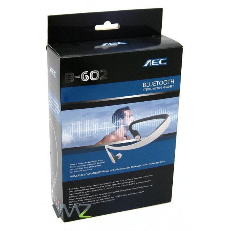 104949-5-fone_de_ouvido_bluetooth_b_602_branco_cinza-5