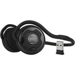 105611-1-fone_de_ouvido_bluetooth_arctic_sound_p31x_pack_preto_cinza-5