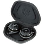 105611-2-fone_de_ouvido_bluetooth_arctic_sound_p31x_pack_preto_cinza-5