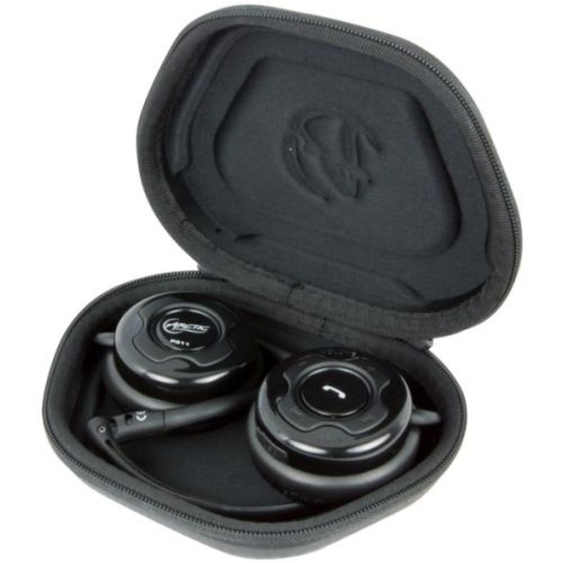 105611-2-fone_de_ouvido_bluetooth_arctic_sound_p31x_pack_preto_cinza-5
