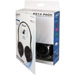 105611-3-fone_de_ouvido_bluetooth_arctic_sound_p31x_pack_preto_cinza-5