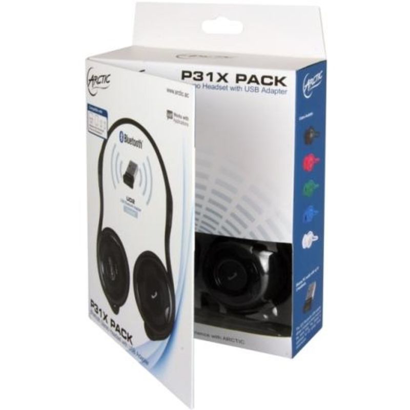 105611-3-fone_de_ouvido_bluetooth_arctic_sound_p31x_pack_preto_cinza-5