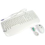 90601-1-teclado_ps_2_logitech_deluxe_desktop_967522_0111_box-5
