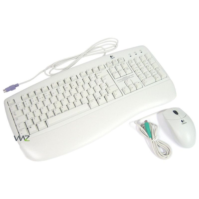 90601-1-teclado_ps_2_logitech_deluxe_desktop_967522_0111_box-5