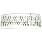 90601-2-teclado_ps_2_logitech_deluxe_desktop_967522_0111_box-5