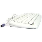 90601-3-teclado_ps_2_logitech_deluxe_desktop_967522_0111_box-5