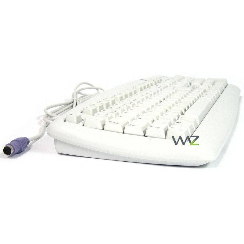 90601-3-teclado_ps_2_logitech_deluxe_desktop_967522_0111_box-5