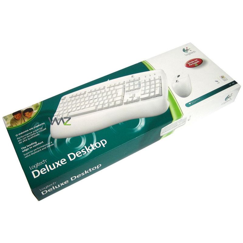 90601-5-teclado_ps_2_logitech_deluxe_desktop_967522_0111_box-5