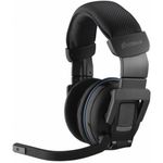 106440-1-fone_de_ouvido_usb_corsair_vengeance_2100_ca_9011125-5