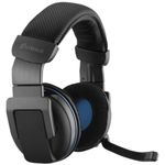 106440-2-fone_de_ouvido_usb_corsair_vengeance_2100_ca_9011125-5