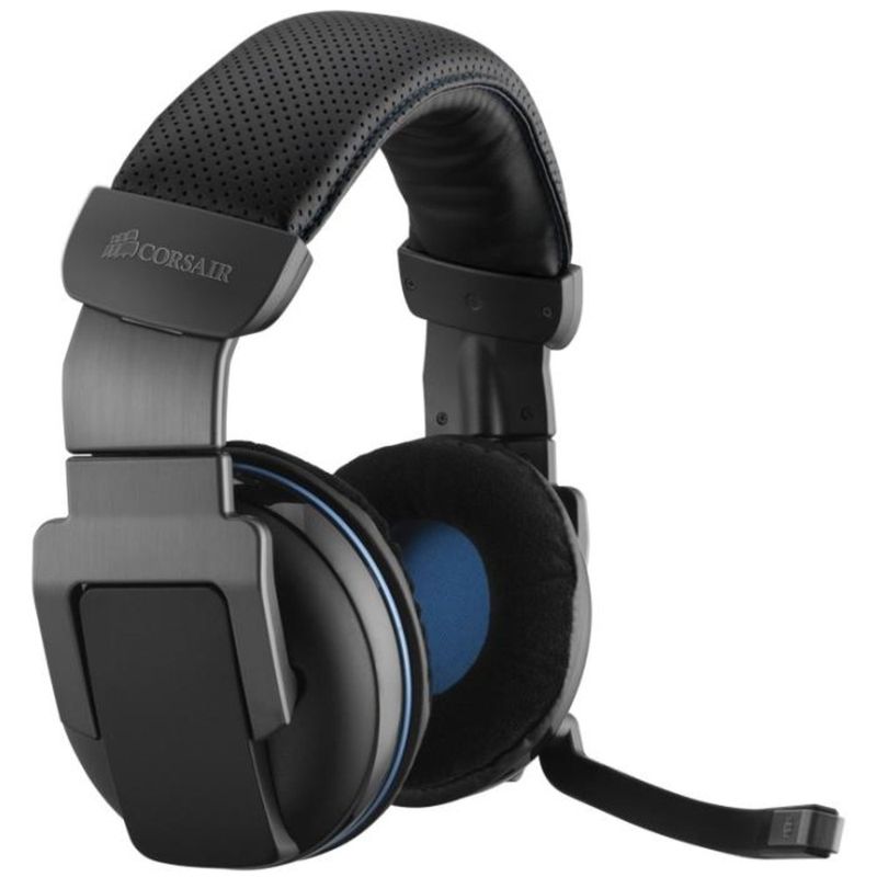 106440-2-fone_de_ouvido_usb_corsair_vengeance_2100_ca_9011125-5