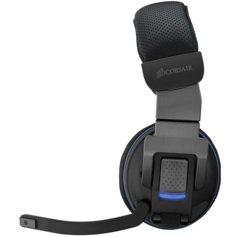 106440-3-fone_de_ouvido_usb_corsair_vengeance_2100_ca_9011125-5
