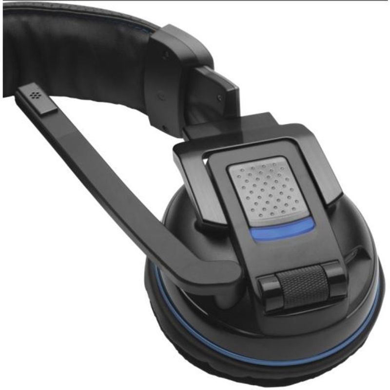106440-4-fone_de_ouvido_usb_corsair_vengeance_2100_ca_9011125-5