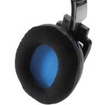 106440-5-fone_de_ouvido_usb_corsair_vengeance_2100_ca_9011125-5