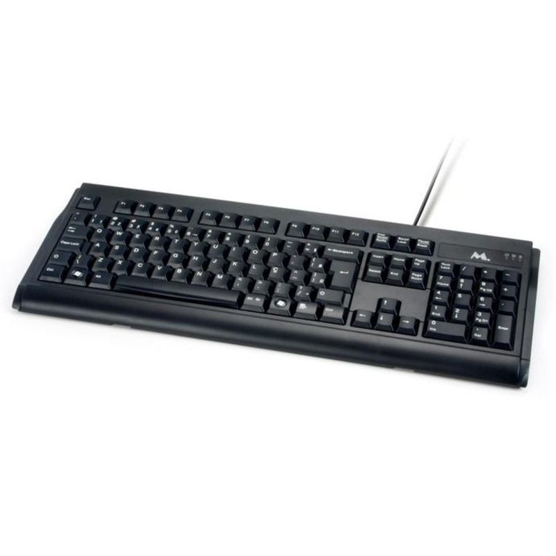 97133-1-teclado_ps_2_mtek_k2806_preto_k2806brpn_box-5