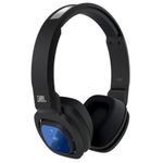 108374-1-fone_de_ouvido_40mm_jbl_j56_btb_bluetooth_preto-5