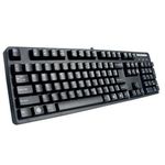 104577-1-teclado_ps_2_usb_steelseries_6gv2_pro_gaming_preto_64225-5