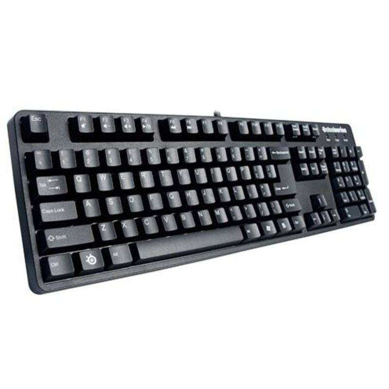 104577-1-teclado_ps_2_usb_steelseries_6gv2_pro_gaming_preto_64225-5