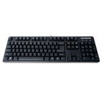 104577-2-teclado_ps_2_usb_steelseries_6gv2_pro_gaming_preto_64225-5