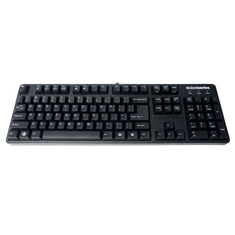 104577-2-teclado_ps_2_usb_steelseries_6gv2_pro_gaming_preto_64225-5