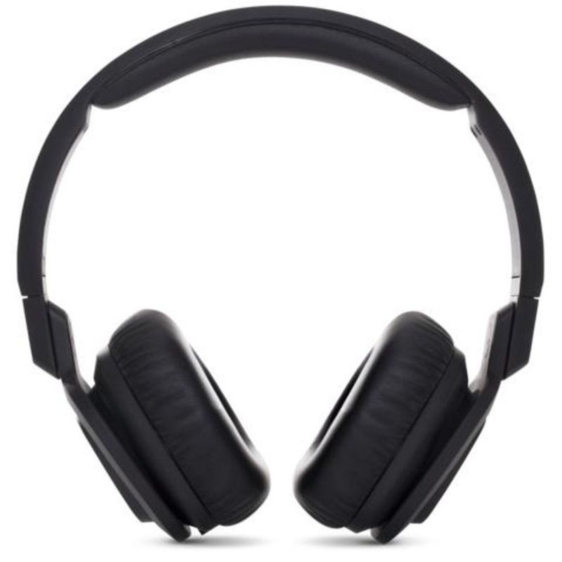 108374-2-fone_de_ouvido_40mm_jbl_j56_btb_bluetooth_preto-5