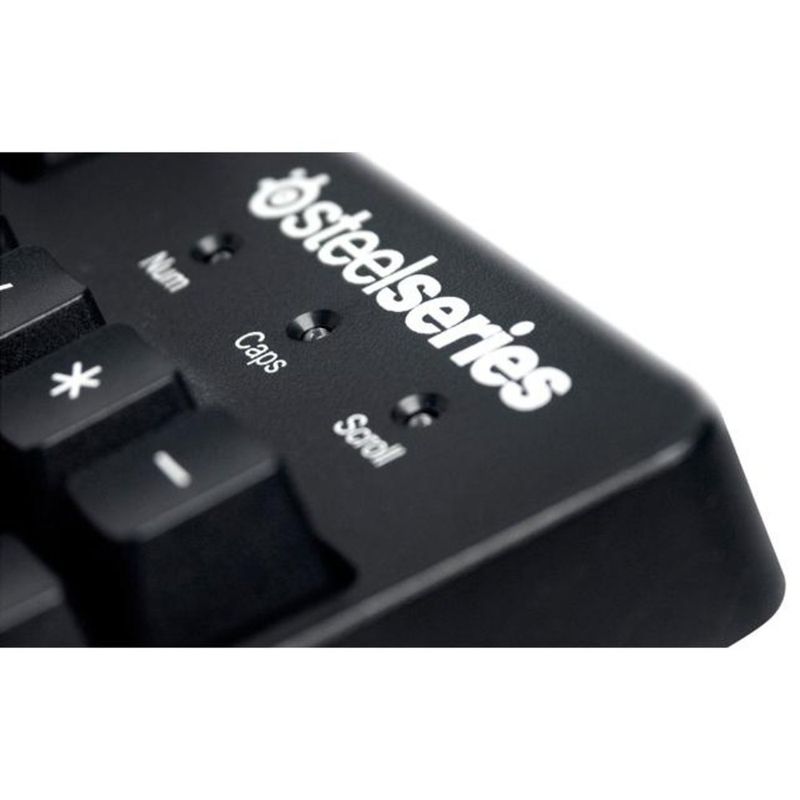 104577-4-teclado_ps_2_usb_steelseries_6gv2_pro_gaming_preto_64225-5