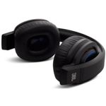 108374-3-fone_de_ouvido_40mm_jbl_j56_btb_bluetooth_preto-5