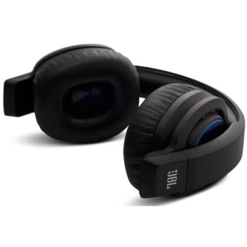 108374-3-fone_de_ouvido_40mm_jbl_j56_btb_bluetooth_preto-5
