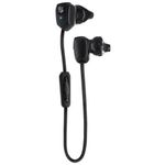 109439-1-fone_de_ouvido_c_mic_sem_fio_yurbuds_leap_wireless_preto-5