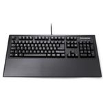 104578-1-teclado_ps_2_usb_steelseries_7g_pro_gaming_preto_64022_1_box-5